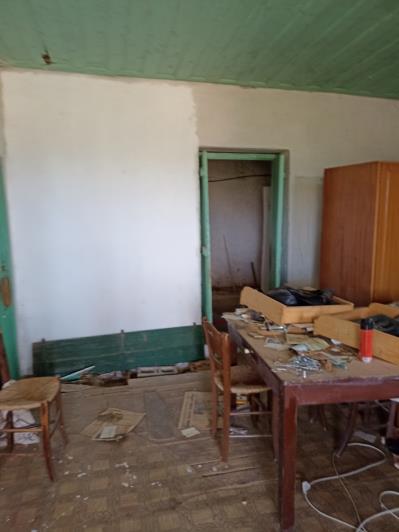 Image No.5-2 Bed Village House for sale