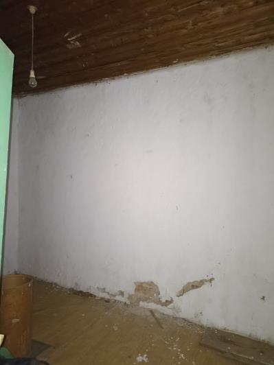 Image No.6-2 Bed Village House for sale