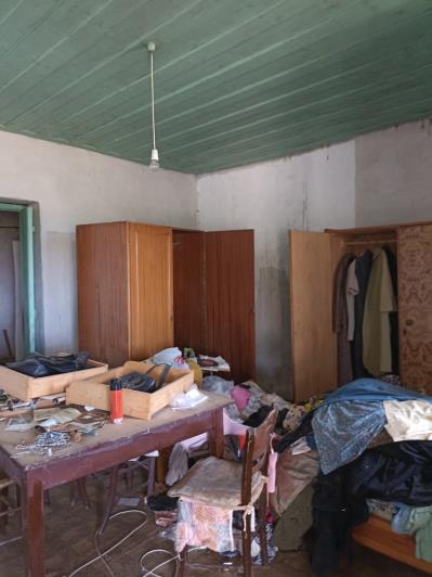 Image No.7-2 Bed Village House for sale