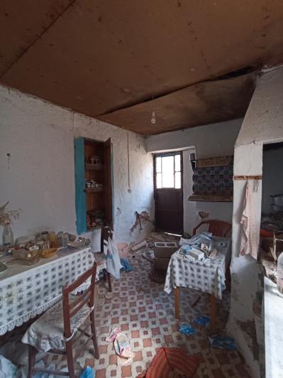 Image No.8-2 Bed Village House for sale