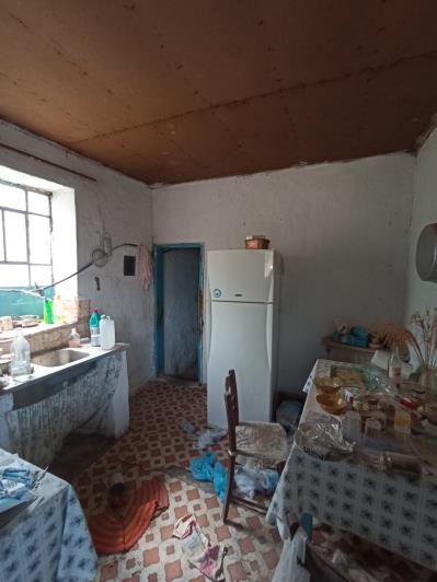 Image No.9-2 Bed Village House for sale