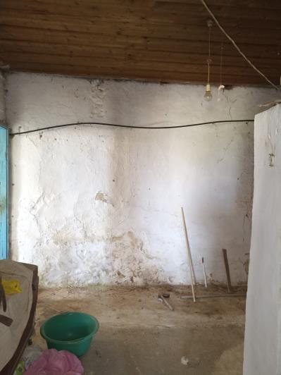 Image No.10-2 Bed Village House for sale