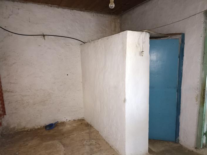 Image No.11-2 Bed Village House for sale