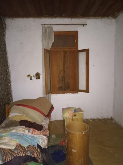 Image No.12-2 Bed Village House for sale