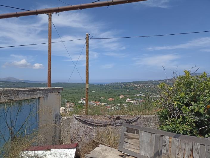 Image No.13-2 Bed Village House for sale