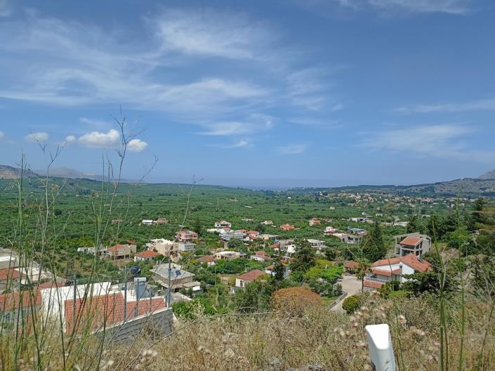 Image No.14-2 Bed Village House for sale