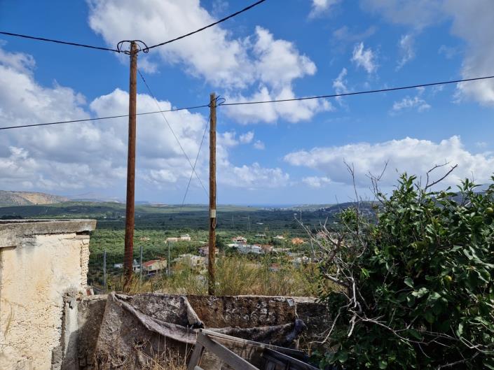 Image No.15-2 Bed Village House for sale