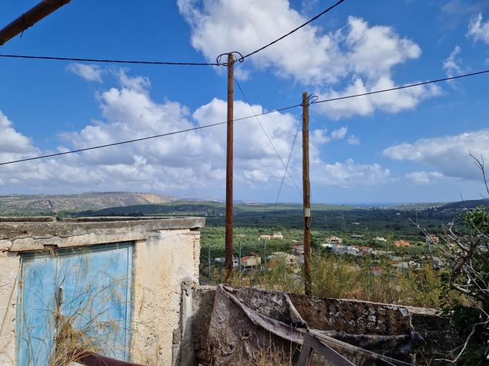 Image No.16-2 Bed Village House for sale