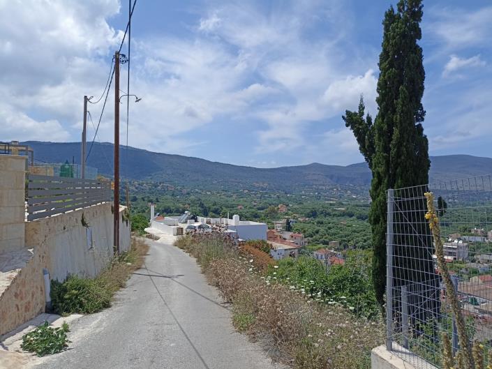 Image No.19-2 Bed Village House for sale