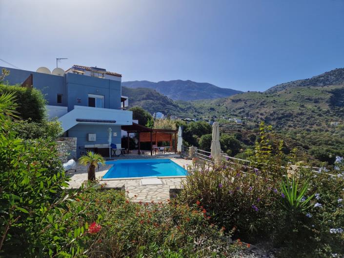 Image No.1-3 Bed House for sale