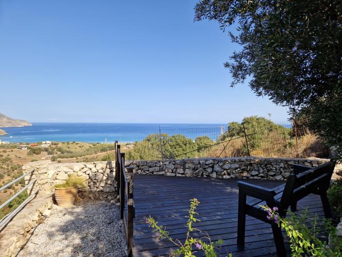 Image No.2-3 Bed House for sale