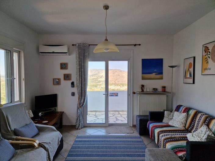 Image No.4-3 Bed House for sale