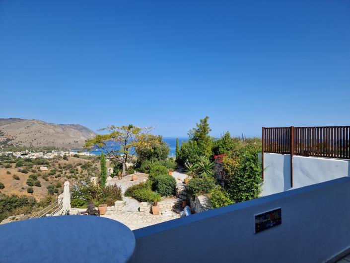 Image No.6-3 Bed House for sale