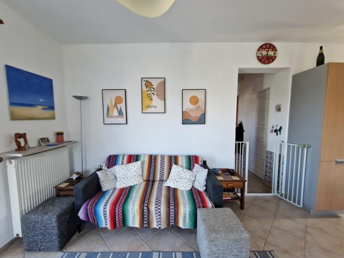 Image No.7-3 Bed House for sale