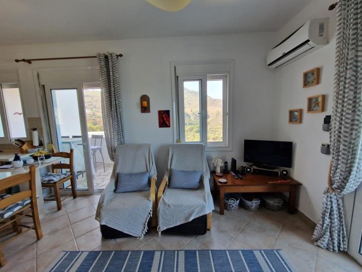 Image No.9-3 Bed House for sale