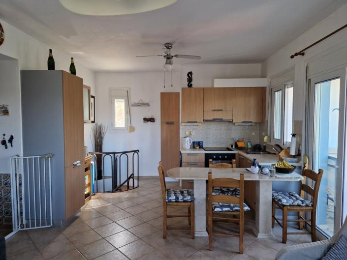 Image No.10-3 Bed House for sale