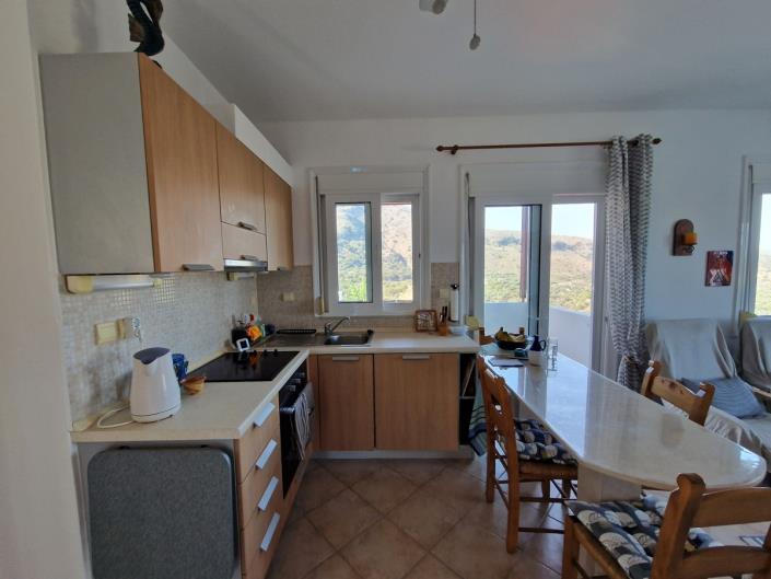 Image No.11-3 Bed House for sale