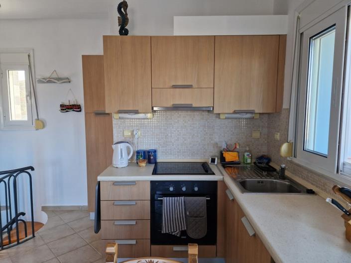 Image No.12-3 Bed House for sale