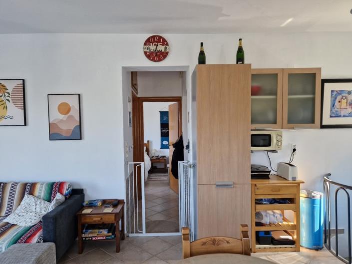 Image No.13-3 Bed House for sale