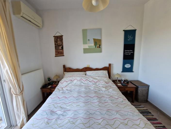 Image No.14-3 Bed House for sale