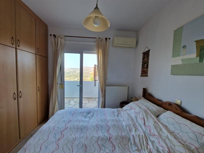 Image No.15-3 Bed House for sale