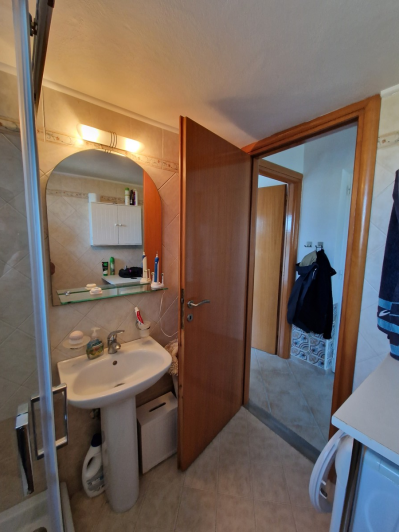 Image No.17-3 Bed House for sale