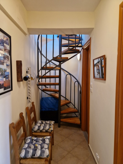 Image No.20-3 Bed House for sale