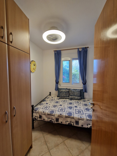 Image No.21-3 Bed House for sale