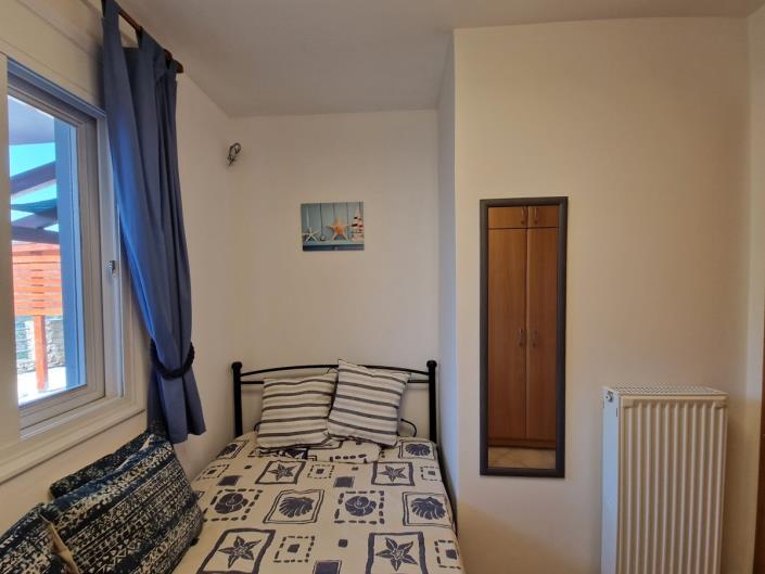 Image No.23-3 Bed House for sale