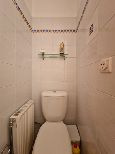 Image No.29-3 Bed House for sale