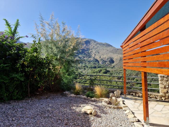 Image No.30-3 Bed House for sale