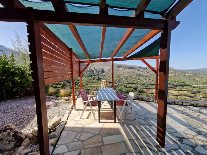 Image No.31-3 Bed House for sale