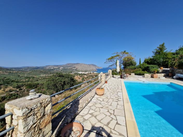 Image No.34-3 Bed House for sale