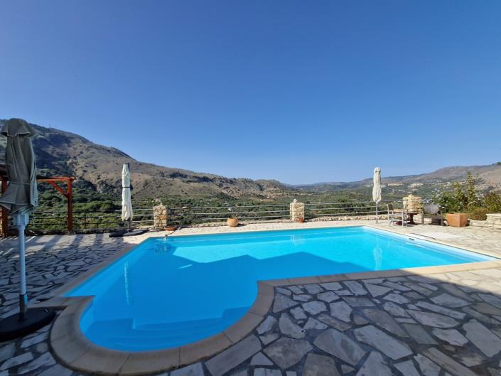 Image No.35-3 Bed House for sale