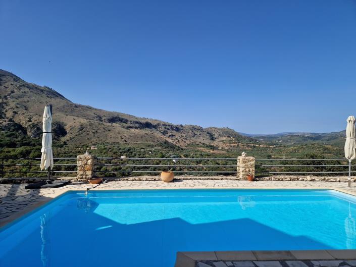 Image No.36-3 Bed House for sale