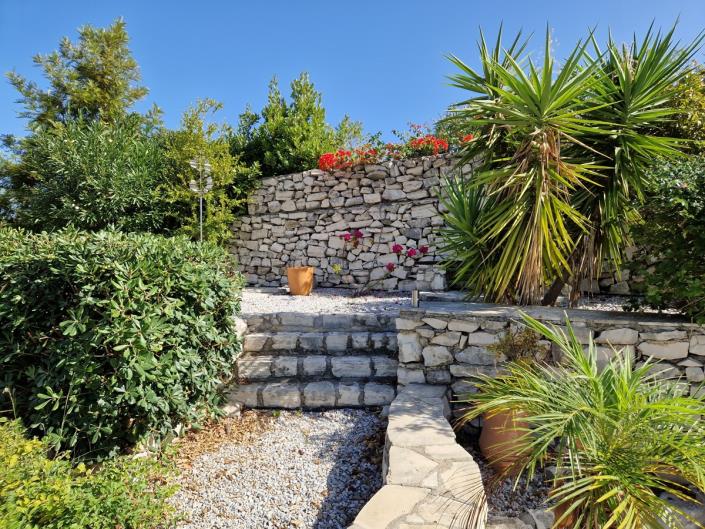 Image No.37-3 Bed House for sale