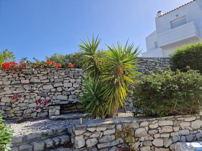 Image No.38-3 Bed House for sale