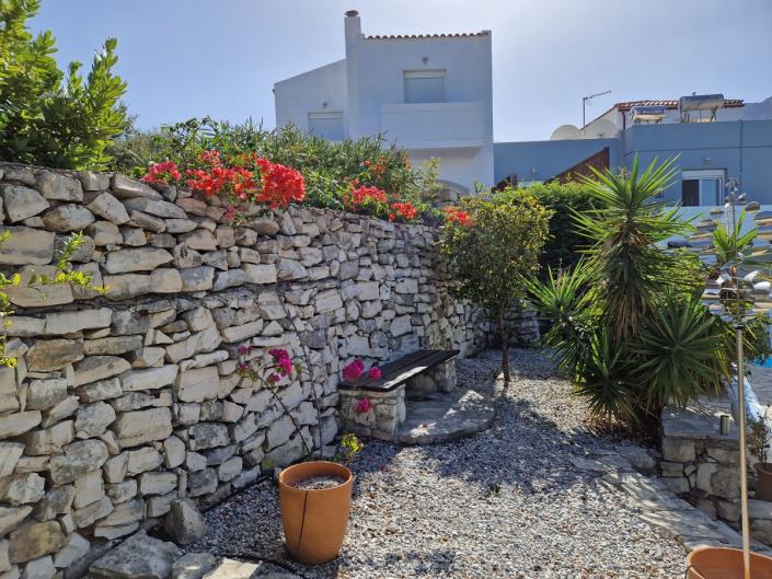 Image No.39-3 Bed House for sale