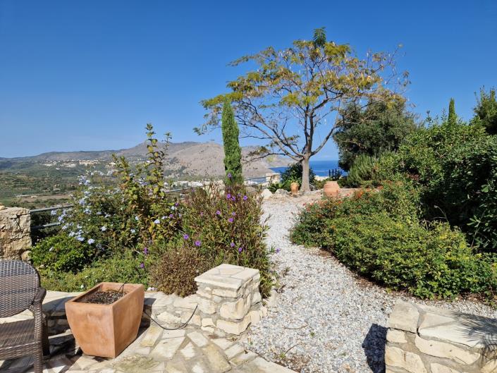 Image No.40-3 Bed House for sale