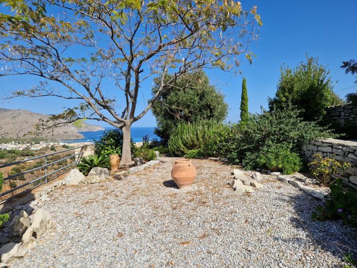 Image No.42-3 Bed House for sale