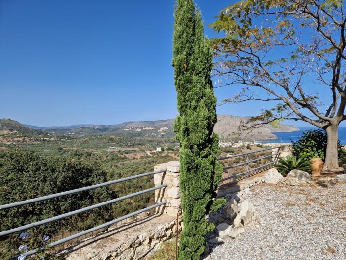 Image No.43-3 Bed House for sale