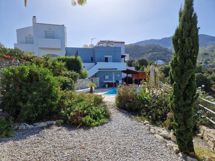 Image No.46-3 Bed House for sale