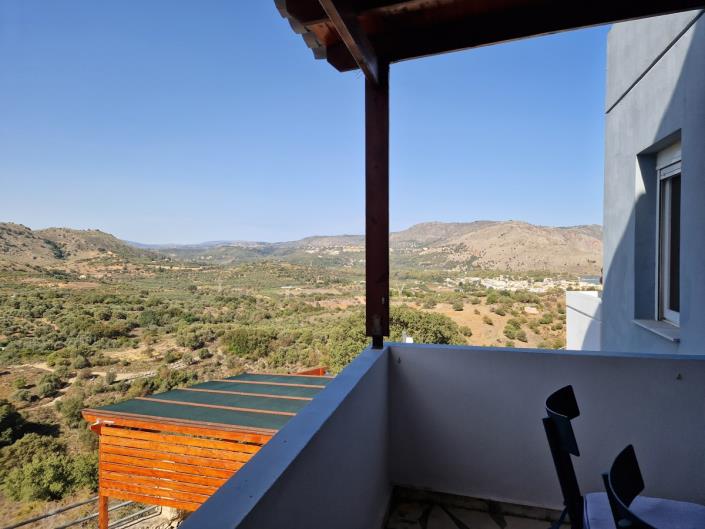 Image No.47-3 Bed House for sale