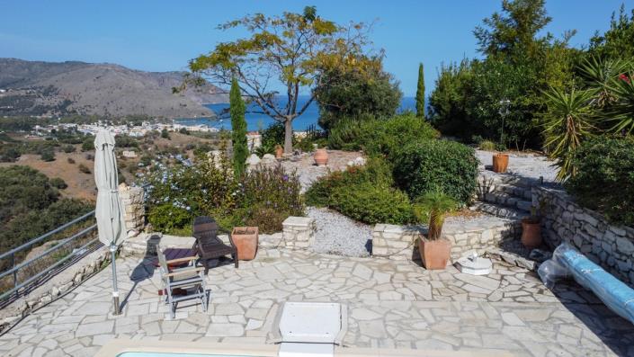 Image No.48-3 Bed House for sale