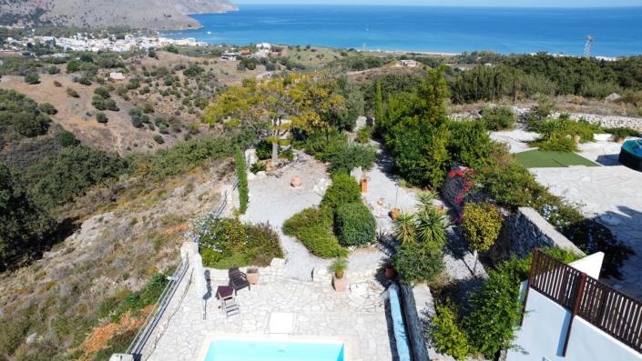 Image No.49-3 Bed House for sale