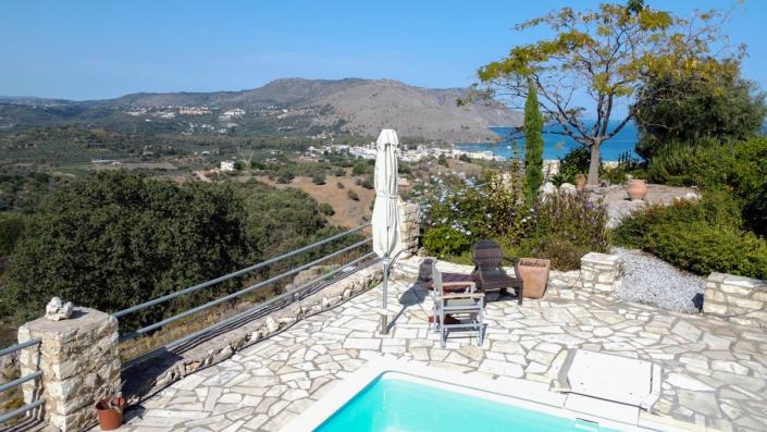 Image No.50-3 Bed House for sale