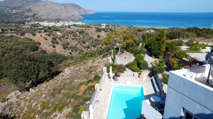 Image No.52-3 Bed House for sale