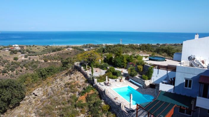 Image No.53-3 Bed House for sale