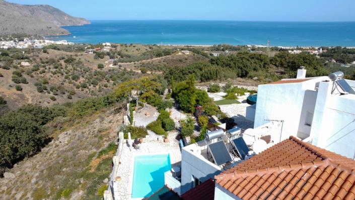 Image No.54-3 Bed House for sale