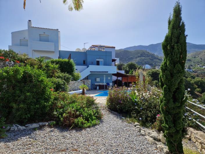 Image No.55-3 Bed House for sale